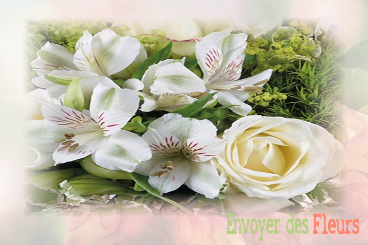envoyer des fleurs à à COURCELLES-SOUS-MOYENCOURT